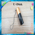 New fashion cylinder Model 4-32GB USB Flash Memory Pen Drive Stick